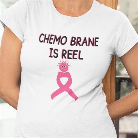 chemo shirts funny